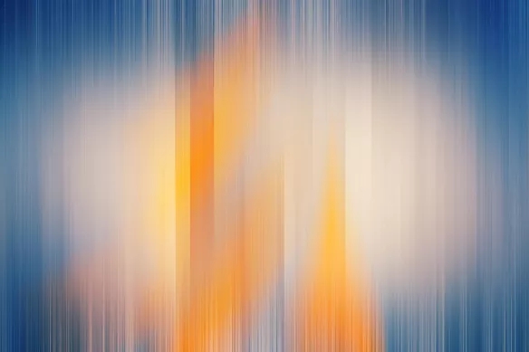Tentation