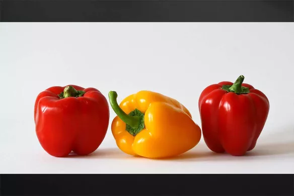 toile-cuisine-paprikas