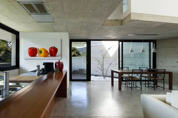 decoration-cuisine-moderne-paprikas