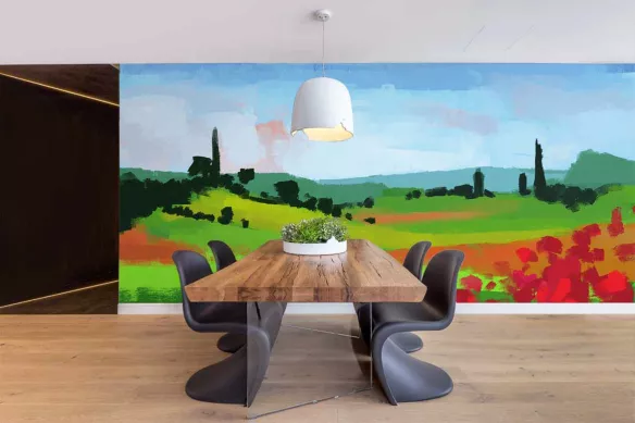 papier-peint-panoramique-paysage-campagne-pre