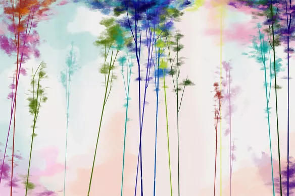 toile-arbre-sycomore