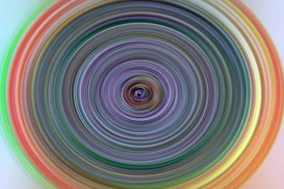 tableau-forme-geometrie-brovo