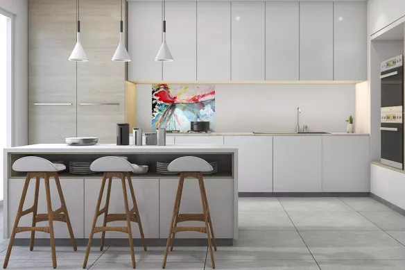 fond-de-hotte-cuisine-déco-arpege