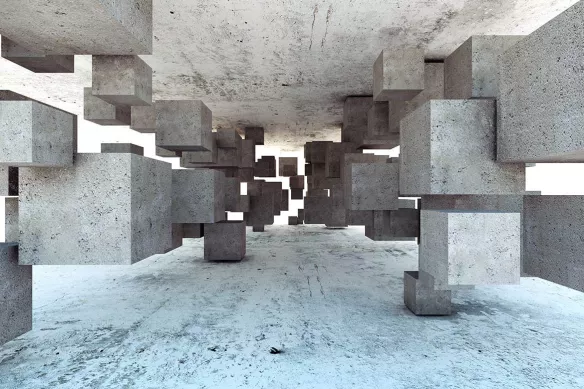 cadre-3D-profondeur-de-champ