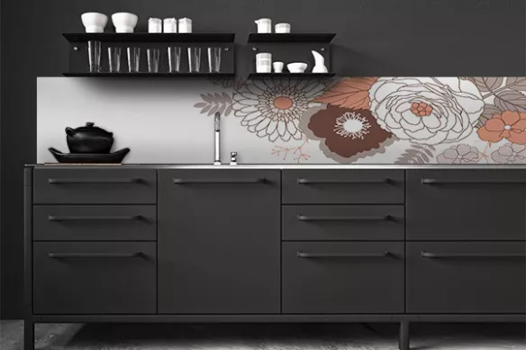 cerdence-cuisine-design-farandole