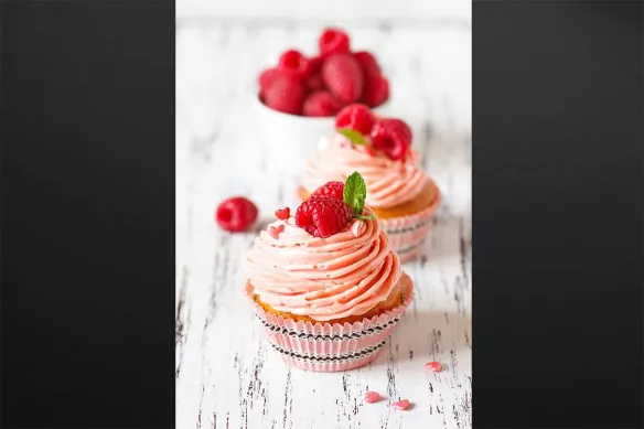 cupcake-framboise-format-carré