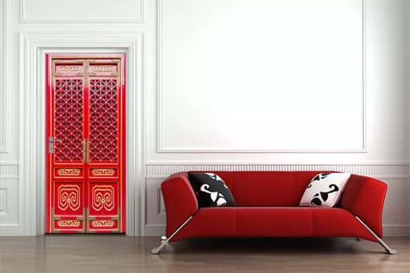 trompe-oeil-porte-chinoise