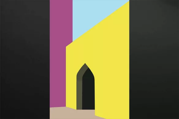 cadre-oriental-colore