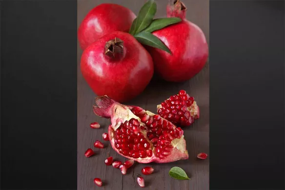 tableau pour cuisine moderne grenades