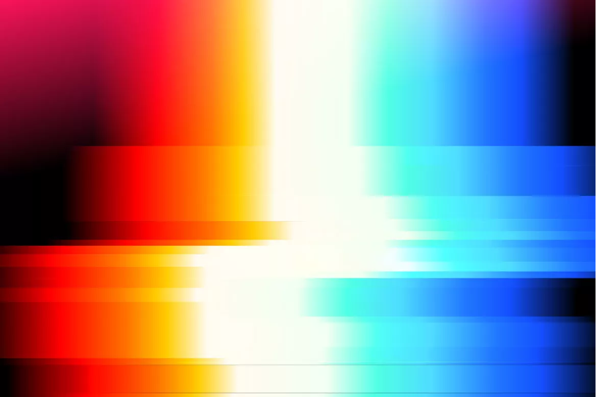 tableau-cadre-abstrait-multicolore-breath