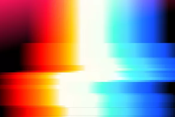 joli-tableau-art-abstrait-breath