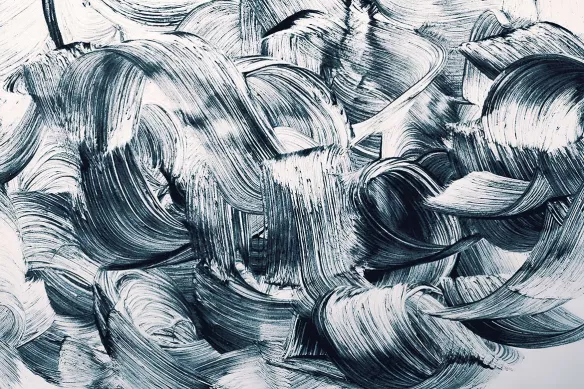 tableau-toile-nuage-abstrait