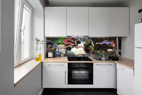 deco-mur-cuisine-la-creation