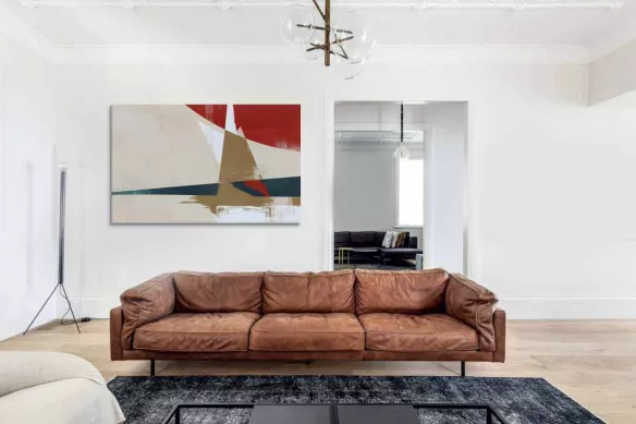 toile-abstraite-grand-format-enzo-izoa