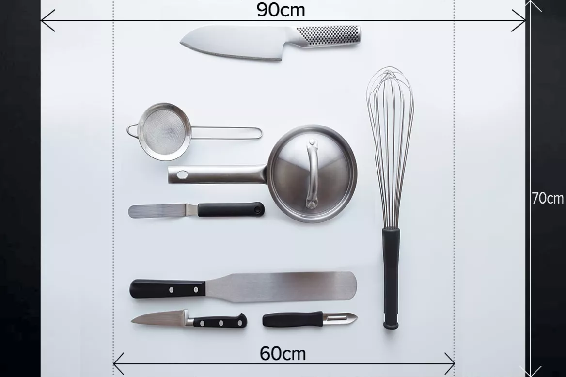 fond-de-hotte-cuisine-coller-au-fourneau