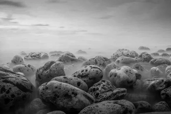 tableau-noir-et-blanc-smog