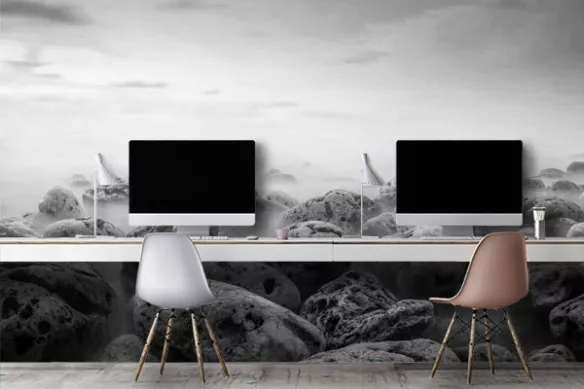 tapisserie-panoramique-paysage-noir-et-blanc-smog