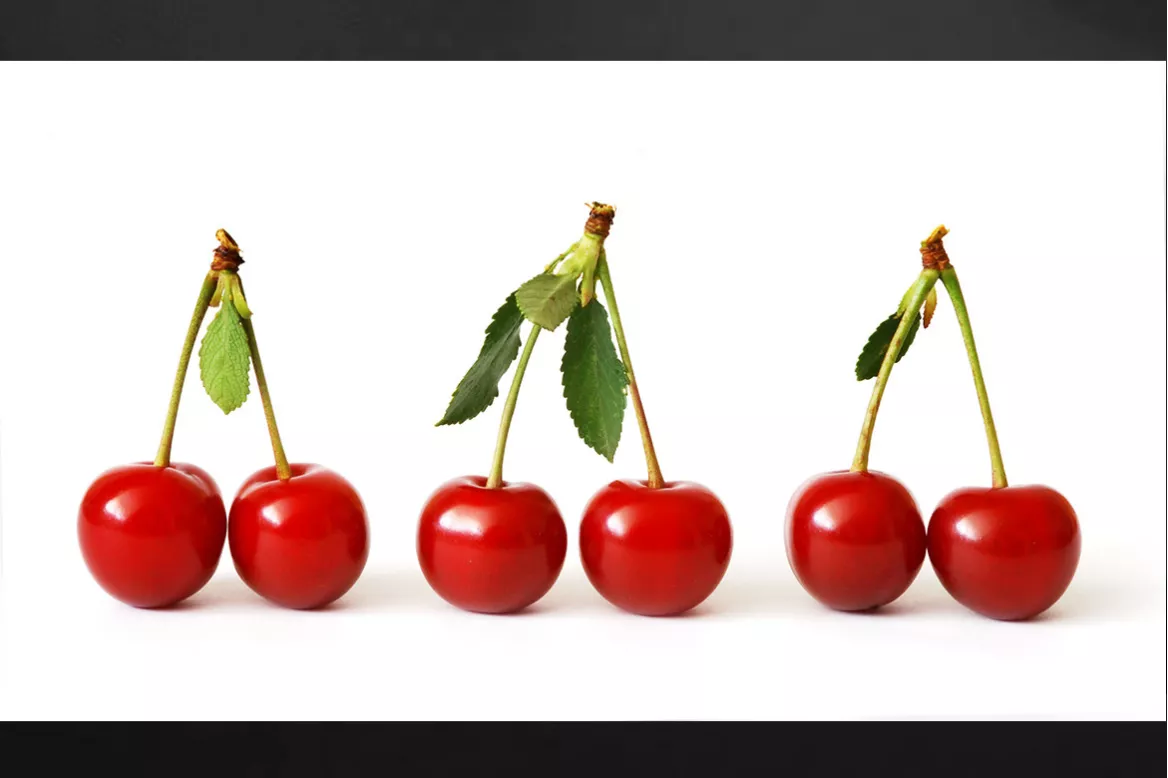 tableau-salle-à-manger-duo-de-cerises