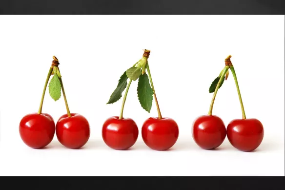tableau-cuisine-duo-de-cerises