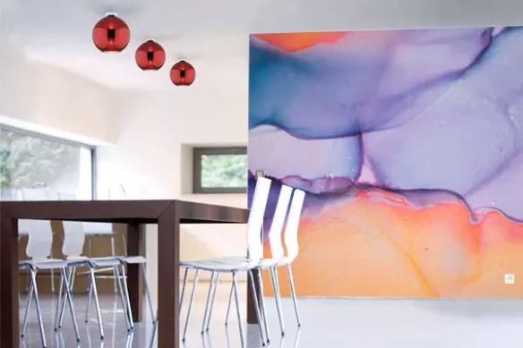 papier-peint-intisse-salle-a-manger-sense