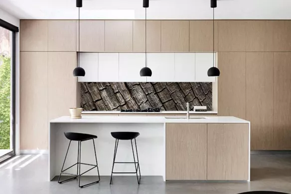 stickers-muraux-cuisine-rainures-bois