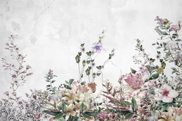 tableau-sur-toile-foliole