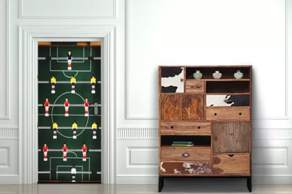 sticker-porte-table-de-babyfoot