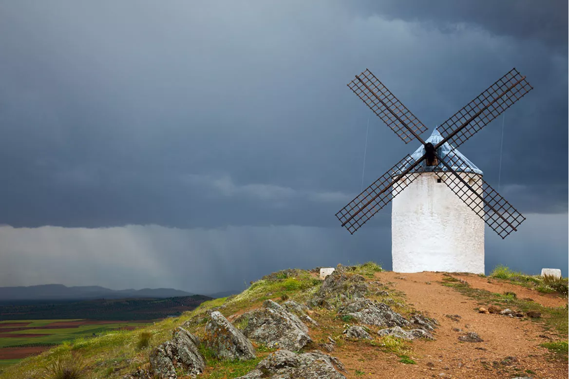 Tableau-salon-Moulin-blanc