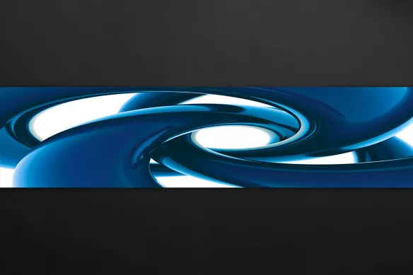 deco-murale-credence-circonference-bleu