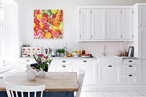 cadre-d-co-et-tableau-cuisine-cr-ez-une-ambiance-chaleureuse