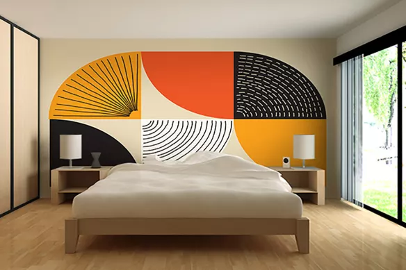 papier-peint-chambre parenthèse