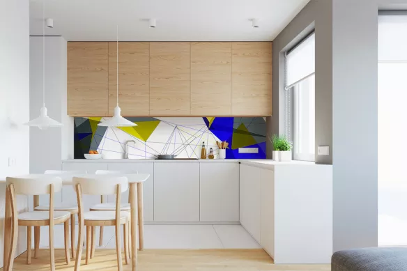 credence-cuisine-adhesive-axe design