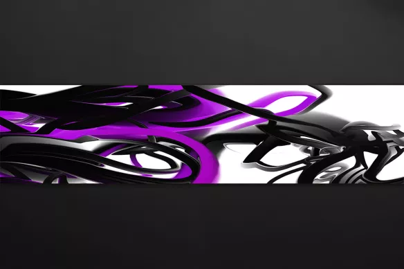 credence-cuisine-violet-trix