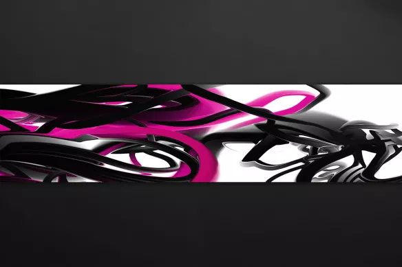 decoration-murale-cuisine-trix-rose