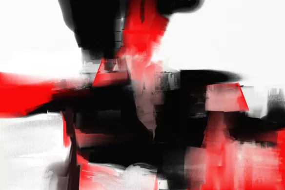 toile-abstraite-nudo