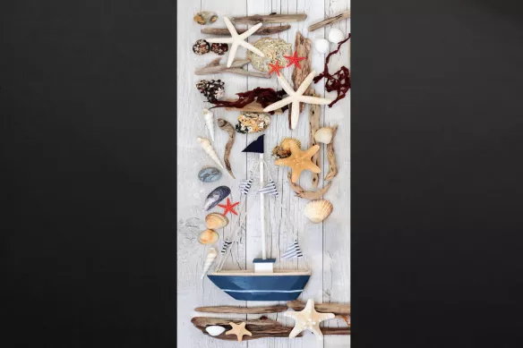 stickers-porte-mer-et-plage