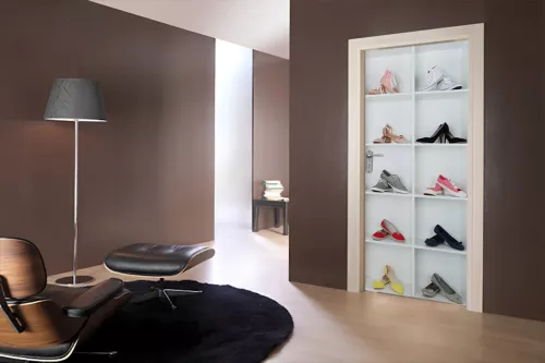 sticker-trompe-l-oeil-meuble-a-chaussures