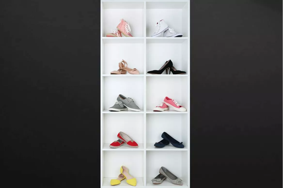 sticker-trompe-l-oeil-meuble-a-chaussures
