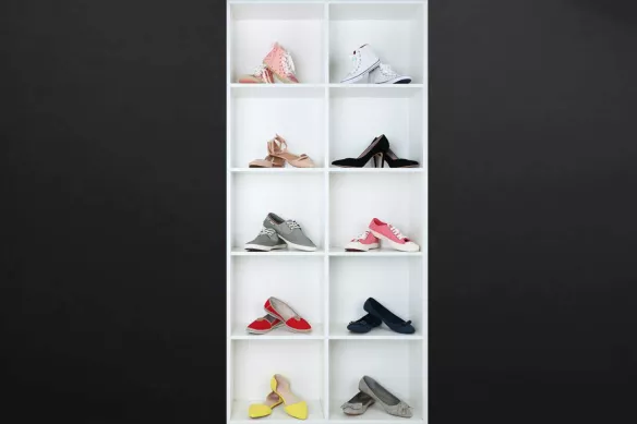 stickers-porte-meuble-a-chaussures