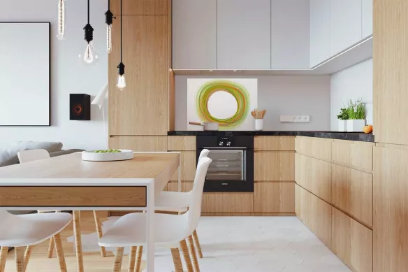 fond-de-hotte-design-focus