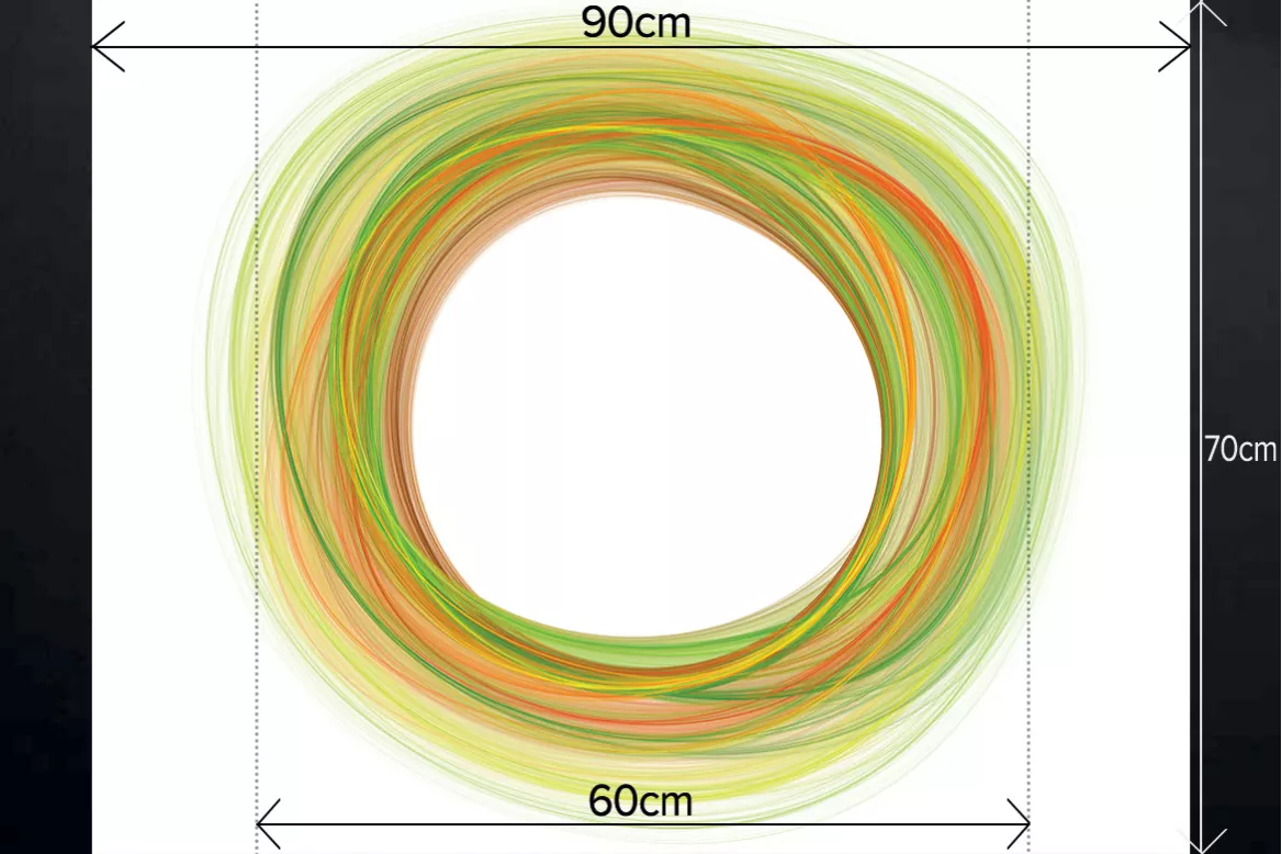 fond-de-hotte-design-focus