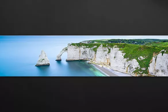 credence-murale-cuisine-normandie-cote