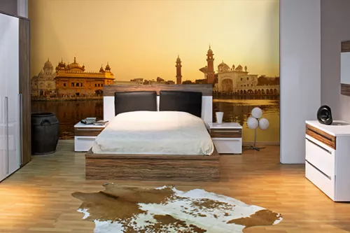 papier-peint-chambre palais