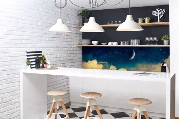 credence-deco-cuisine-pierrot-lune