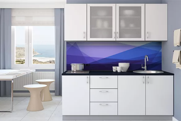 credence-cuisine-abstrait-zirconium-bleu