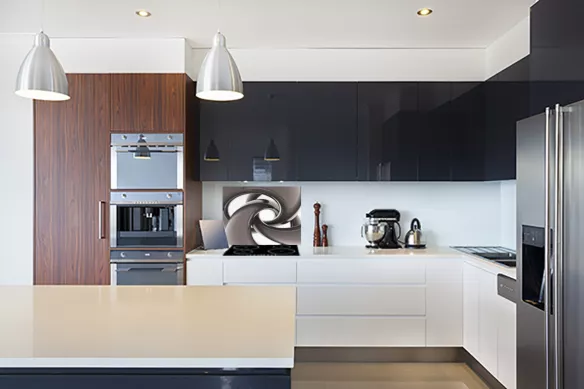 fond-de-hotte-cuisine-design-tomix-gris