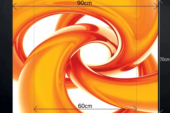 credence-fond-de-hotte-tomix-orange