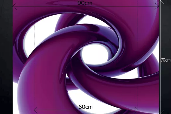 fond-de-hotte-crédence-violet-tomix