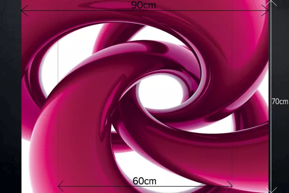 fond-de-hotte-cuisine-tomix-rose