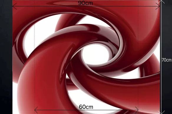 Fond-de-hotte-design-rouge-tomix